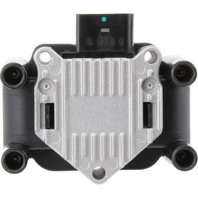 URO - 032905106E - Ignition Coil pa7