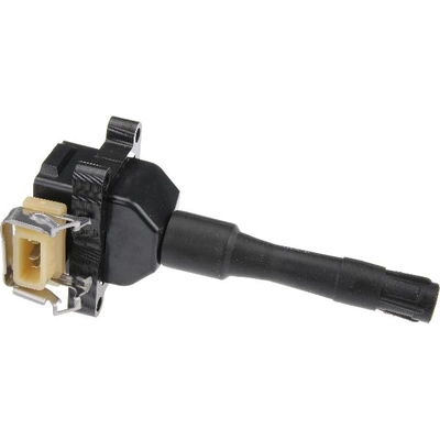 URO - 12139066468 - Ignition Coil pa3