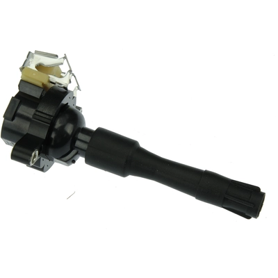 Ignition Coil by URO - 12139067830 pa1