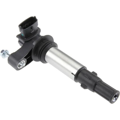 Ignition Coil by URO - 12629037 pa5