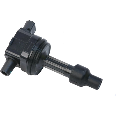 Ignition Coil by URO - 1275602 pa2