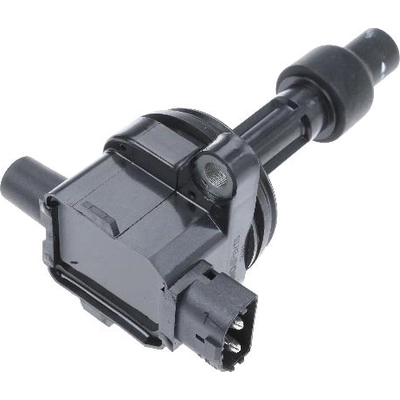 Ignition Coil by URO - 1275602 pa3