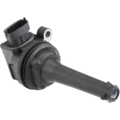 Ignition Coil by URO - 30713416 pa3
