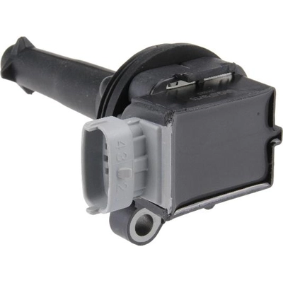 Ignition Coil by URO - 30713417 pa3