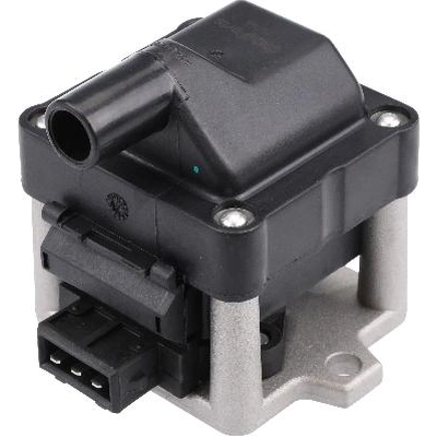 URO - 6N0905104 - Ignition Coil pa2