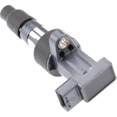 Ignition Coil by URO - C2S42673 pa3