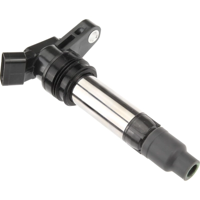 Ignition Coil by URO - LR002954 pa1