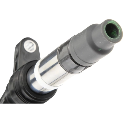 Ignition Coil by URO - LR002954 pa2