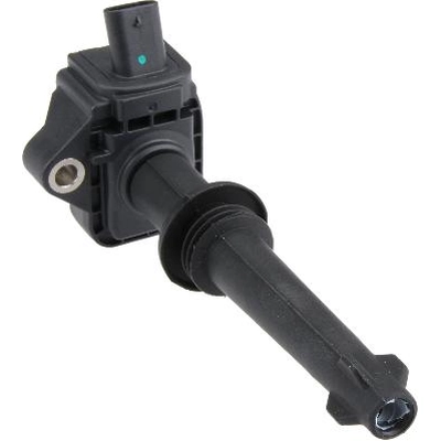 URO - LR010687 - Ignition Coil pa3
