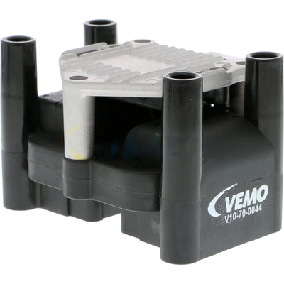 Ignition Coil by VEMO - V10-70-0044 pa4
