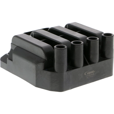 Ignition Coil by VEMO - V10-70-0046 pa3