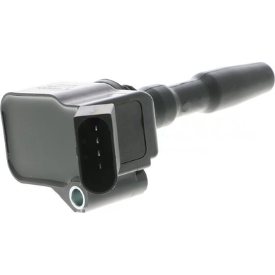 Ignition Coil by VEMO - V10-70-0098 pa10