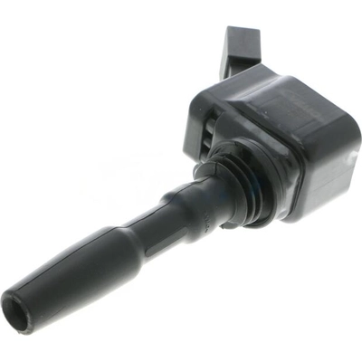 Ignition Coil by VEMO - V10-70-0098 pa4
