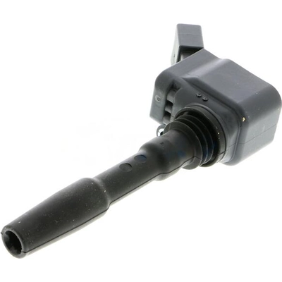 Ignition Coil by VEMO - V10-70-0099 pa4