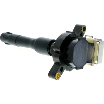 Ignition Coil by VEMO - V20-70-0012 pa3
