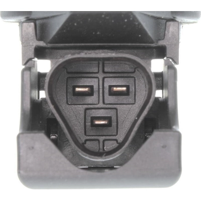 Ignition Coil by VEMO - V20-70-0022 pa2