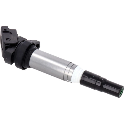 Ignition Coil by VEMO - V20-70-0022 pa3