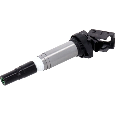 Ignition Coil by VEMO - V20-70-0022 pa4