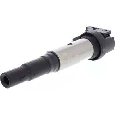 Ignition Coil by VEMO - V20-70-0028 pa5