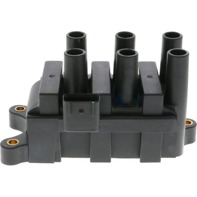 VEMO - V25-70-0017 - Ignition Coil pa6