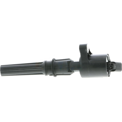 Ignition Coil by VEMO - V25-70-0028 pa4