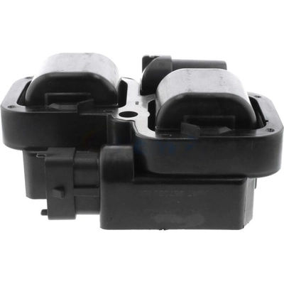 Ignition Coil by VEMO - V30-70-0014 pa3