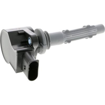 Ignition Coil by VEMO - V30-70-0027 pa1