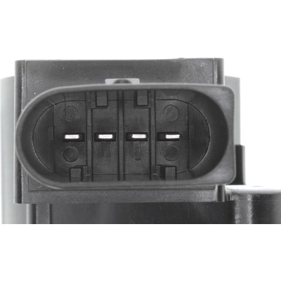 Ignition Coil by VEMO - V30-70-0027 pa2