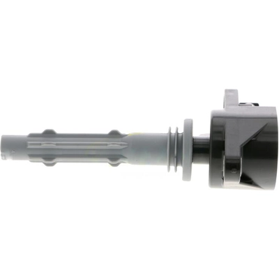 Ignition Coil by VEMO - V30-70-0027 pa3