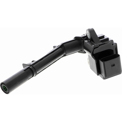 Ignition Coil by VEMO - V30-70-0037 pa1