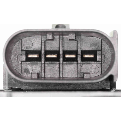 Ignition Coil by VEMO - V30-70-0037 pa2