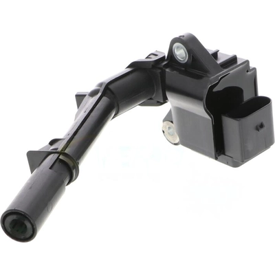 Ignition Coil by VEMO - V30-70-0037 pa3