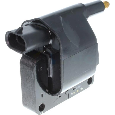 Ignition Coil by VEMO - V33-70-0005 pa1