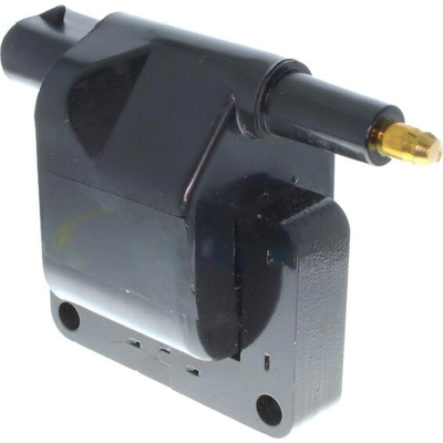 Ignition Coil by VEMO - V33-70-0005 pa3