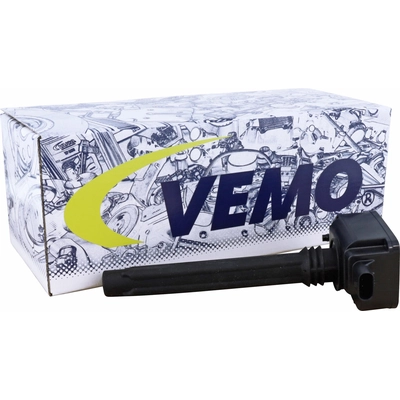 Ignition Coil by VEMO - V33-70-0012 pa1