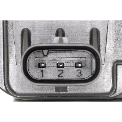 Ignition Coil by VEMO - V33-70-0012 pa2
