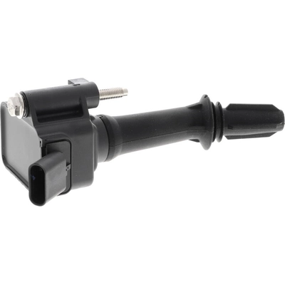 Ignition Coil by VEMO - V40-70-0086 pa1