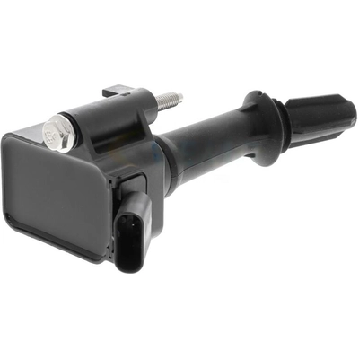 Ignition Coil by VEMO - V40-70-0086 pa3