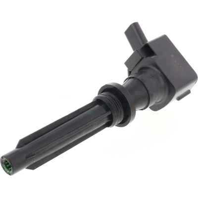 Ignition Coil by VEMO - V41-70-0003 pa4