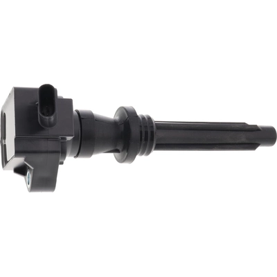 Ignition Coil by VEMO - V41-70-0003 pa5