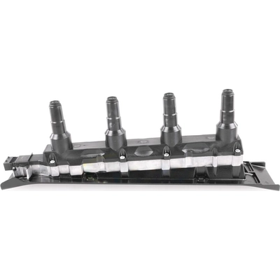 Ignition Coil by VEMO - V50-70-0002 pa3