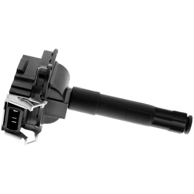 Ignition Coil by VEMO - V10-70-0045 pa1
