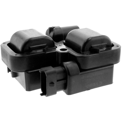 Ignition Coil by VEMO - V30-70-0014 pa1