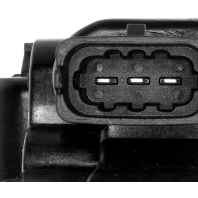 Ignition Coil by VEMO - V30-70-0014 pa2