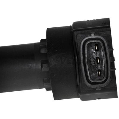 Ignition Coil by VEMO - V30-70-0028 pa1