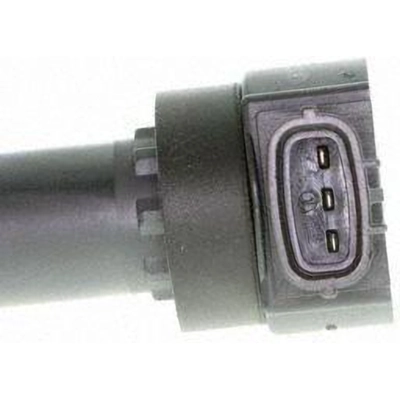 Ignition Coil by VEMO - V30-70-0028 pa4