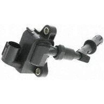 Ignition Coil by VEMO - V30-70-0032 pa2