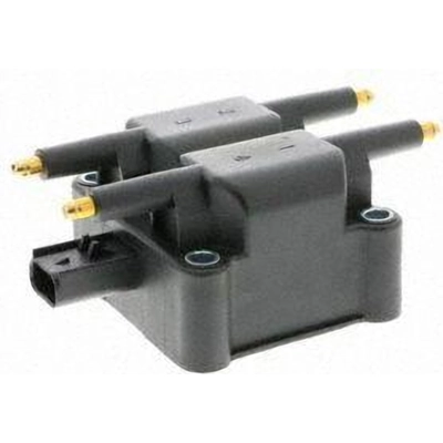 Ignition Coil by VEMO - V33-70-0001 pa1