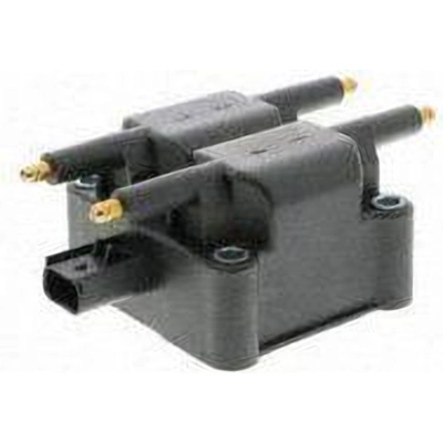 Ignition Coil by VEMO - V33-70-0001 pa2