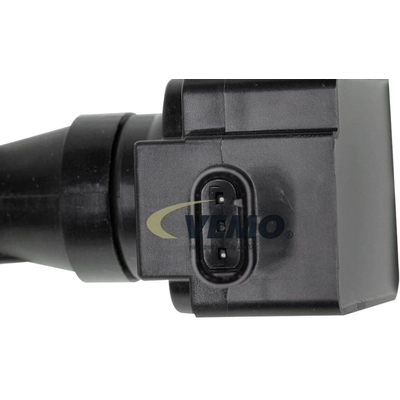 Ignition Coil by VEMO - V41-70-0003 pa1